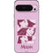 Disney Mulan Personalities Pixel 9 Pro XL Skin